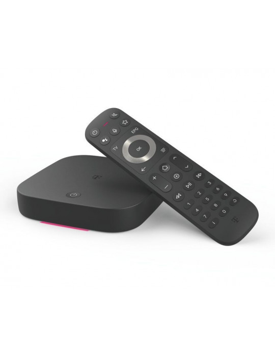 Telekom MagentaTV One (2. Gen) - jetzt kaufen in Nürnberg