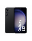 Samsung Galaxy S23 kaufen | Smartphone Nürnberg