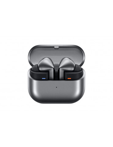 Samsung Galaxy Buds3 Pro kaufen | Smartphone Zubehör Shop Nürnberg