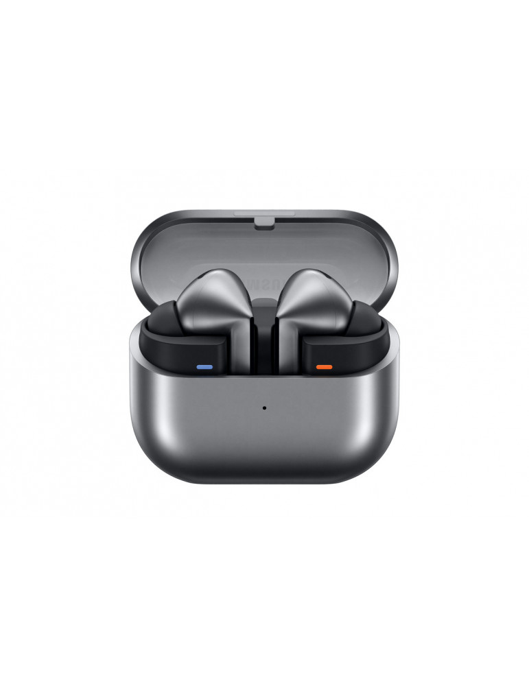 Samsung Galaxy Buds3 Pro kaufen | Smartphone Zubehör Shop Nürnberg