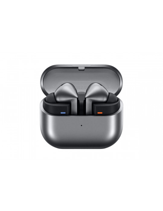 Samsung Galaxy Buds3 Pro kaufen | Smartphone Zubehör Shop Nürnberg