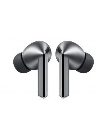 Samsung Galaxy Buds3 Pro kaufen | Smartphone Zubehör Shop Nürnberg 2