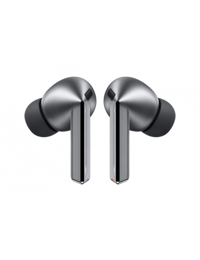 Samsung Galaxy Buds3 Pro kaufen | Smartphone Zubehör Shop Nürnberg