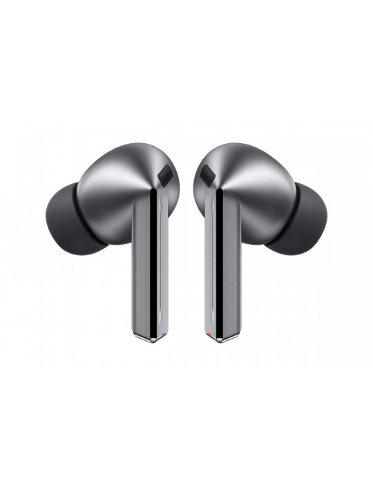 Samsung Galaxy Buds3 Pro kaufen | Smartphone Zubehör Shop Nürnberg