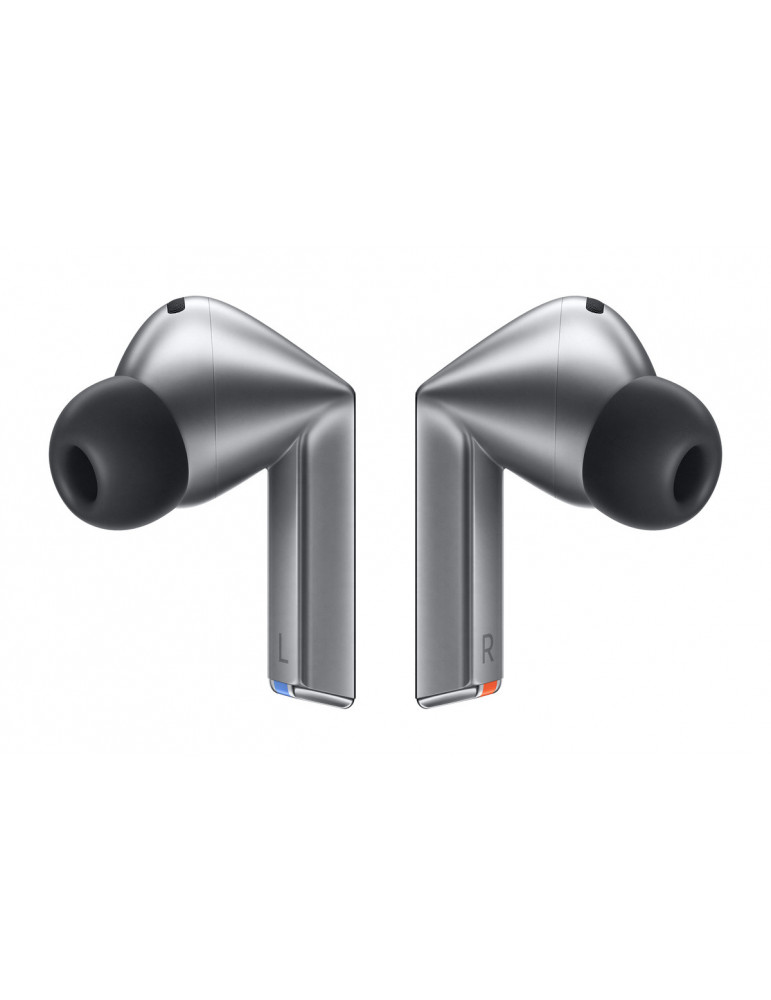 Samsung Galaxy Buds3 Pro kaufen | Smartphone Zubehör Shop Nürnberg