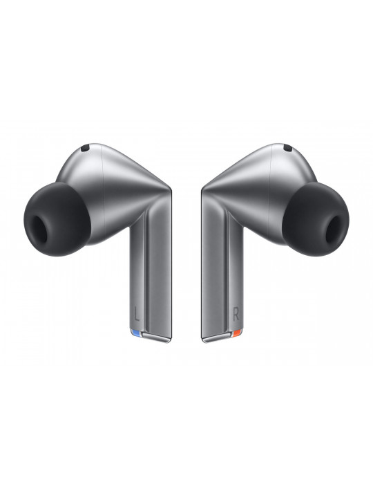 Samsung Galaxy Buds3 Pro kaufen | Smartphone Zubehör Shop Nürnberg