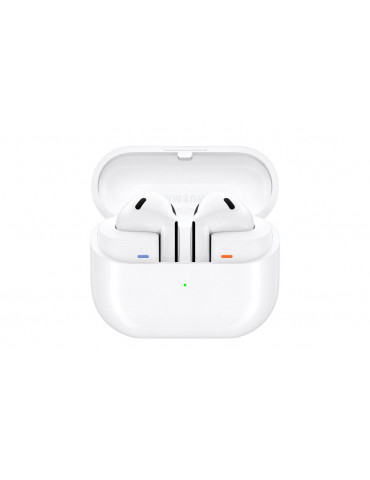 Samsung Galaxy Buds3 Pro kaufen | Smartphone Zubehör Shop Nürnberg