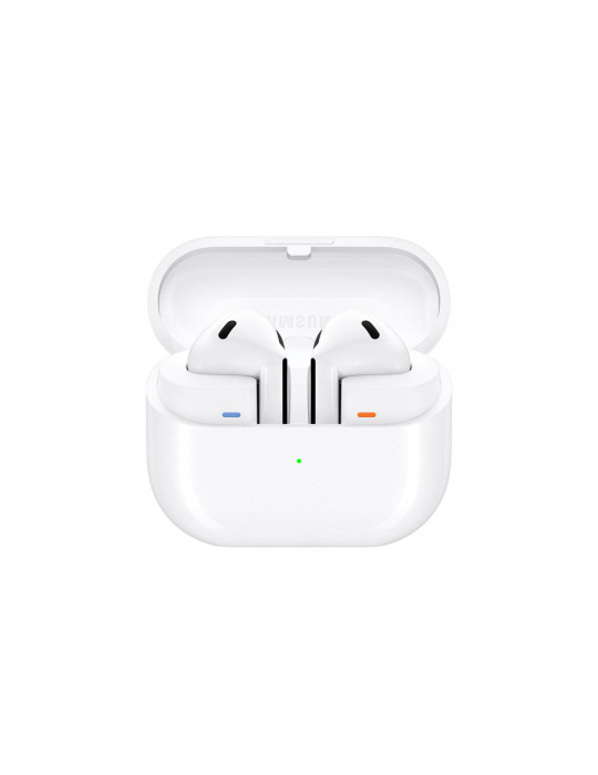 Samsung Galaxy Buds3 Pro kaufen | Smartphone Zubehör Shop Nürnberg Samsung Galaxy Buds3 Pro kaufen | Smartphone Zubehör Shop Nürnberg