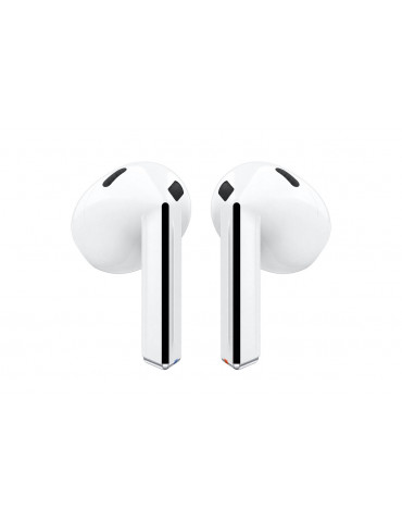 Samsung Galaxy Buds3 Pro kaufen | Smartphone Zubehör Shop Nürnberg 2