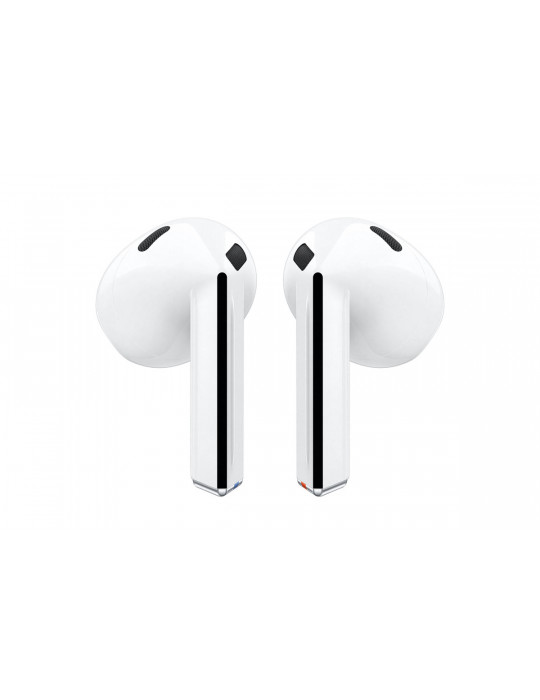 Samsung Galaxy Buds3 Pro kaufen | Smartphone Zubehör Shop Nürnberg