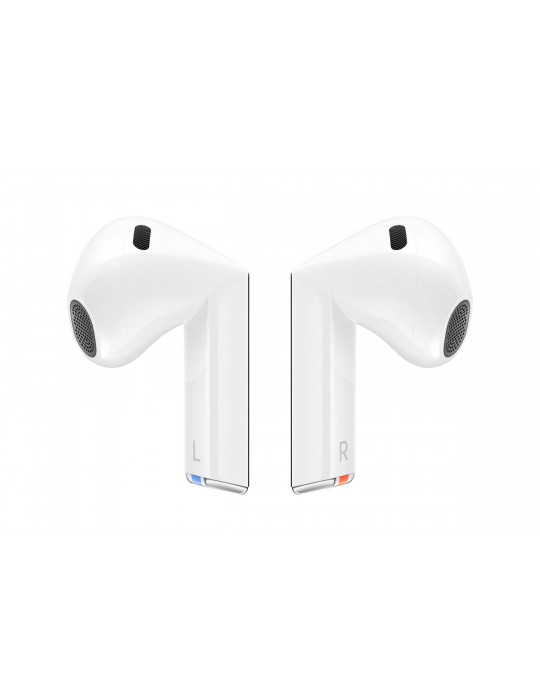 Samsung Galaxy Buds3 Pro kaufen | Smartphone Zubehör Shop Nürnberg