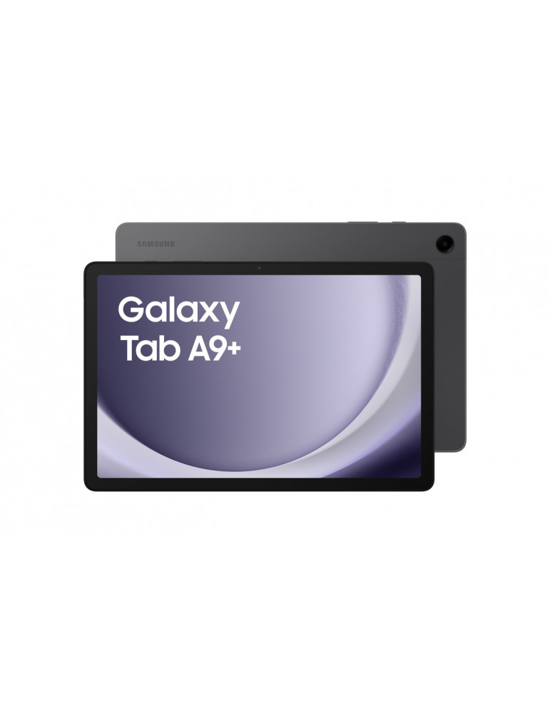 Samsung Galaxy Tab A9+ 11,0'' | Tablet kaufen Nürnberg Samsung Galaxy Tab A9+ 11,0'' | Tablet kaufen Nürnberg