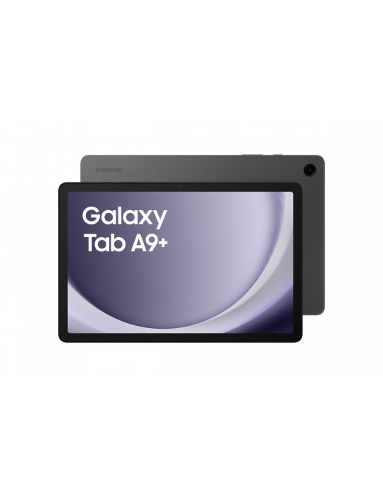 Samsung Galaxy Tab A9+ 11,0'' | Tablet kaufen Nürnberg Samsung Galaxy Tab A9+ 11,0'' | Tablet kaufen Nürnberg