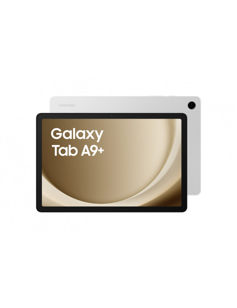 Samsung Galaxy Tab A9+ 11,0'' Wi-Fi | Tablet kaufen Nürnberg Samsung Galaxy Tab A9+ 11,0'' Wi-Fi | Tablet kaufen Nürnberg