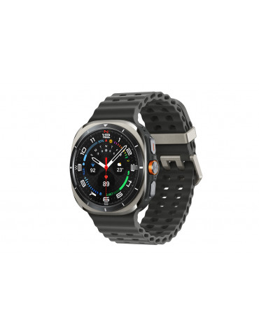 Samsung Galaxy Watch Ultra kaufen | Smartphone Wearables Nürnberg 2