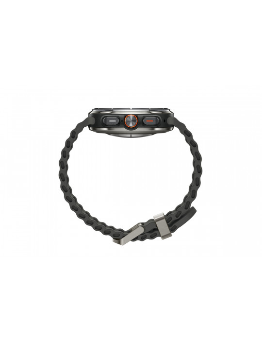 Samsung Galaxy Watch Ultra kaufen | Smartphone Wearables Nürnberg