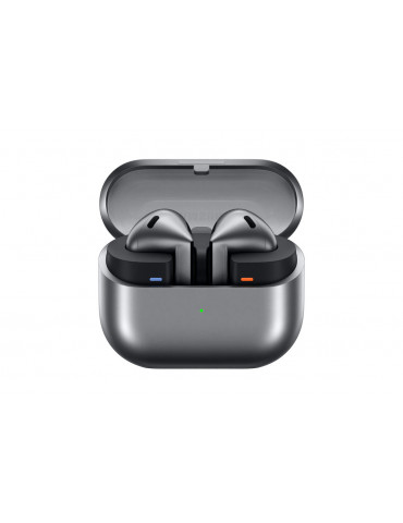 Samsung Galaxy Buds3 Pro kaufen | Smartphone Zubehör Shop Nürnberg