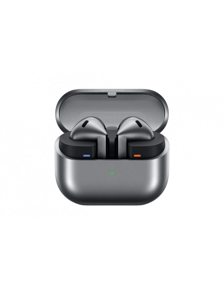 Samsung Galaxy Buds3 Pro kaufen | Smartphone Zubehör Shop Nürnberg Samsung Galaxy Buds3 Pro kaufen | Smartphone Zubehör Shop Nürnberg