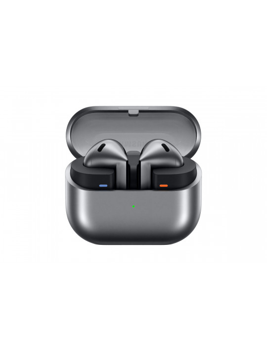 Samsung Galaxy Buds3 Pro kaufen | Smartphone Zubehör Shop Nürnberg Samsung Galaxy Buds3 Pro kaufen | Smartphone Zubehör Shop Nürnberg