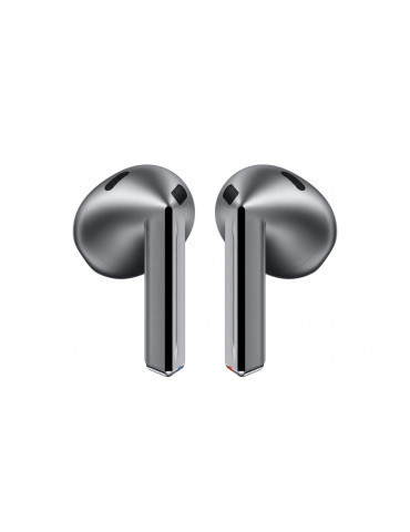 Samsung Galaxy Buds3 Pro kaufen | Smartphone Zubehör Shop Nürnberg 2