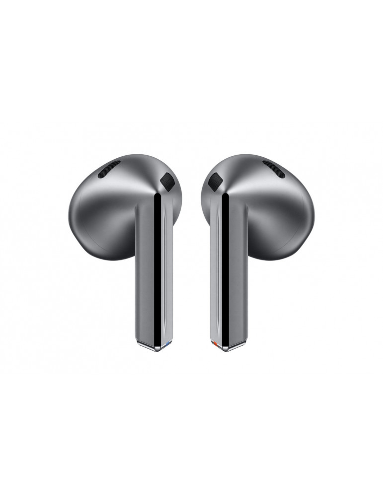 Samsung Galaxy Buds3 Pro kaufen | Smartphone Zubehör Shop Nürnberg