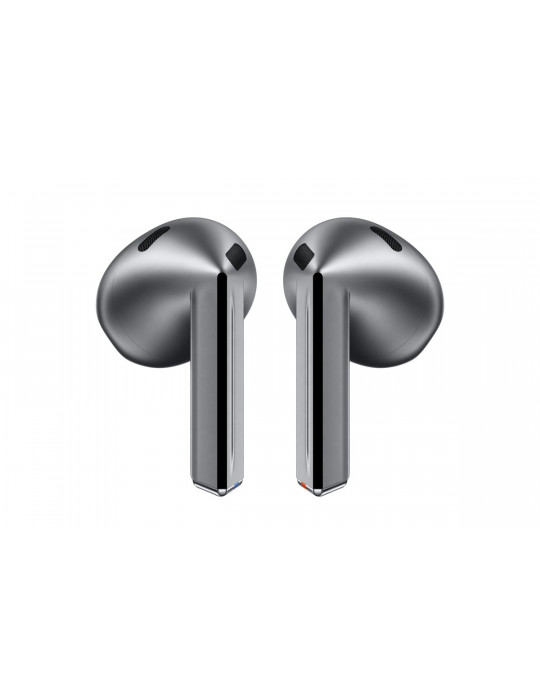 Samsung Galaxy Buds3 Pro kaufen | Smartphone Zubehör Shop Nürnberg