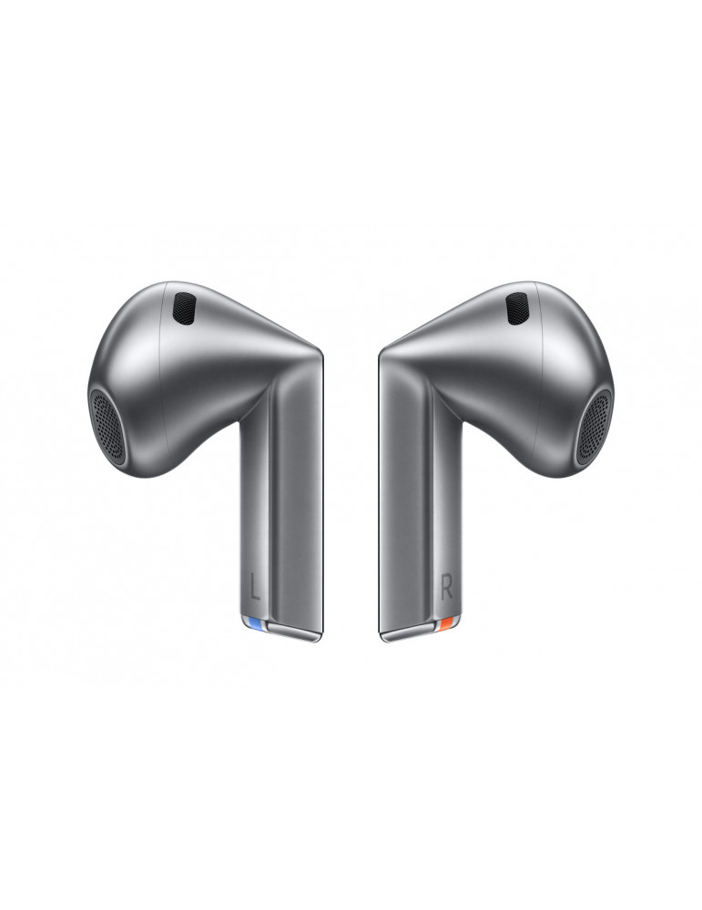 Samsung Galaxy Buds3 Pro kaufen | Smartphone Zubehör Shop Nürnberg