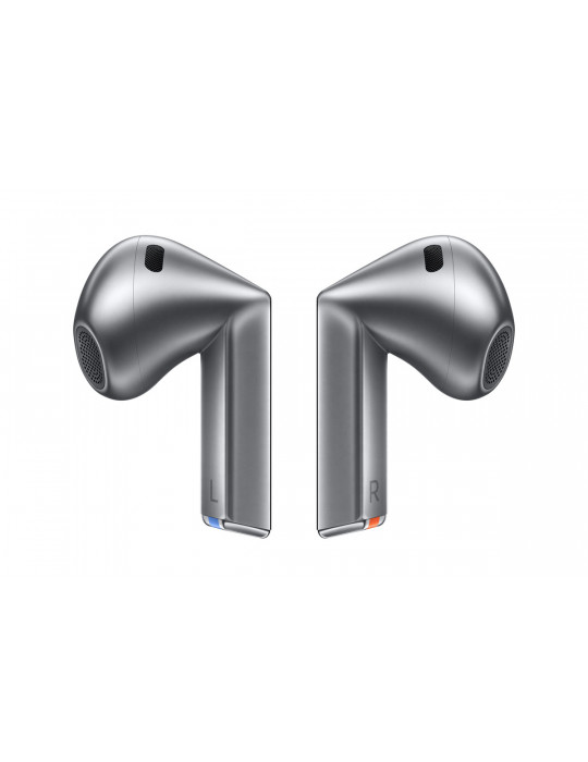 Samsung Galaxy Buds3 Pro kaufen | Smartphone Zubehör Shop Nürnberg