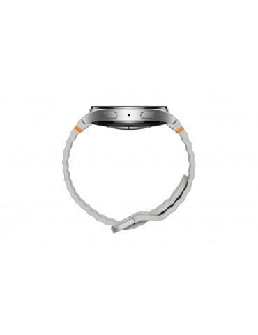 Samsung Galaxy Watch 7 kaufen | Smartphone Wearables Nürnberg 2