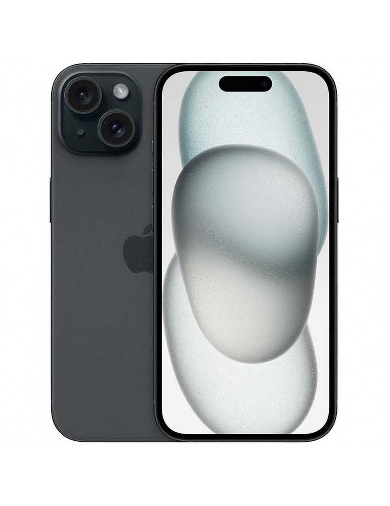 iPhone 15 Display Reparatur in Nürnberg | Smartphone Service iPhone 15 Display Reparatur in Nürnberg | Smartphone Service