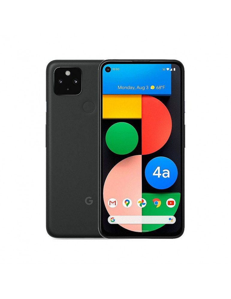 Google Pixel 4a 5G Display Reparatur in Nürnberg | Smartphone Service Google Pixel 4a 5G Display Reparatur in Nürnberg | Smartphone Service