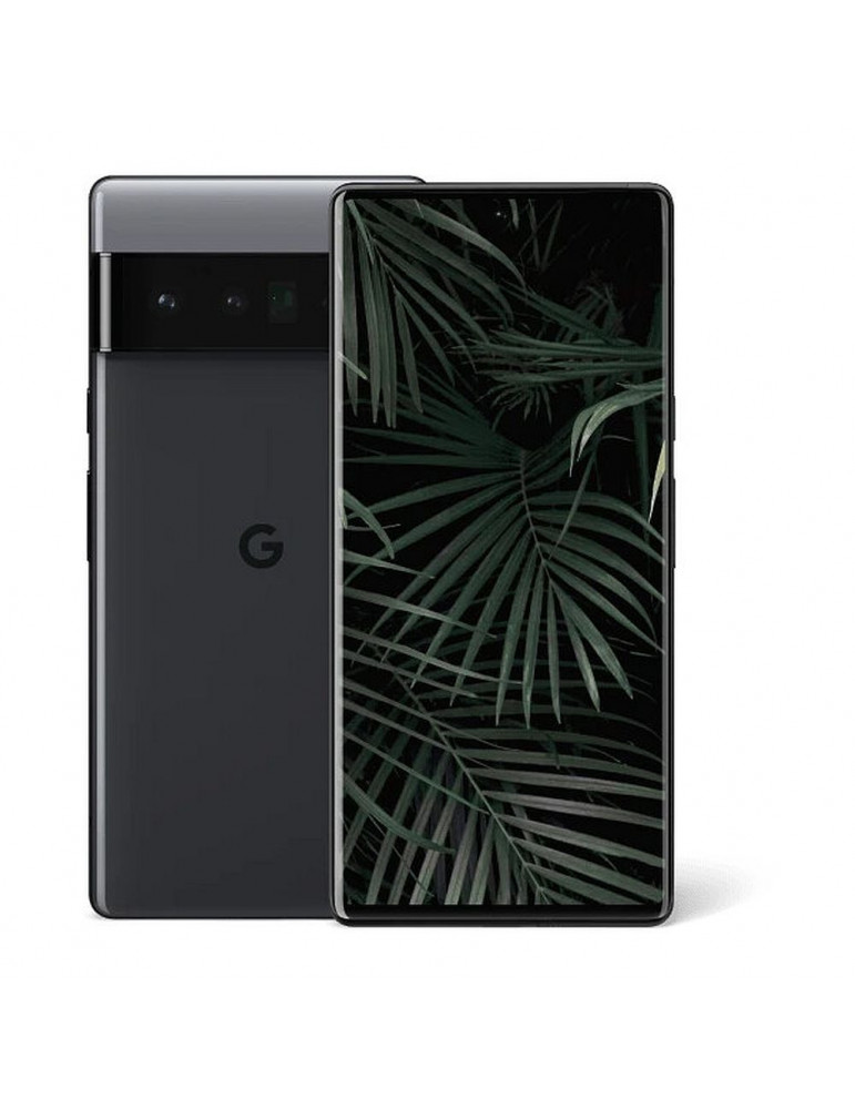 Google Pixel 6 Pro Display Reparatur in Nürnberg | Smartphone Service