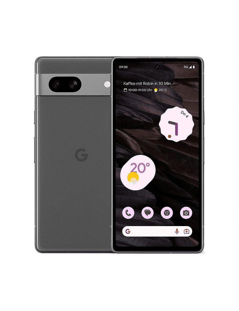 Google Pixel 7a Display Reparatur in Nürnberg | Smartphone Service Google Pixel 7a Display Reparatur in Nürnberg | Smartphone Service