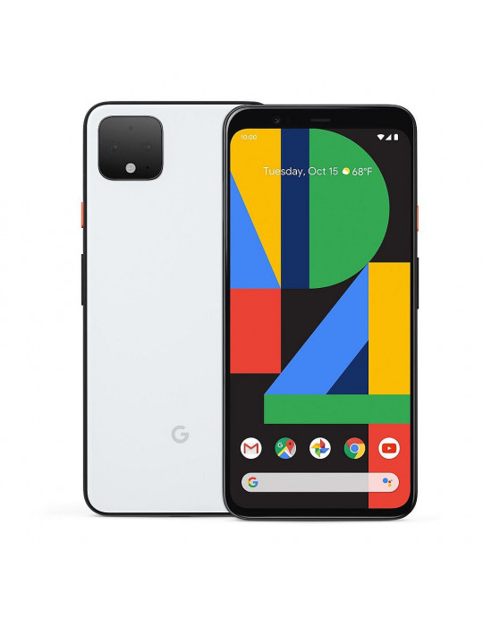 Google Pixel 4 XL Display Reparatur in Nürnberg | Smartphone Service Google Pixel 4 XL Display Reparatur in Nürnberg | Smartphone Service