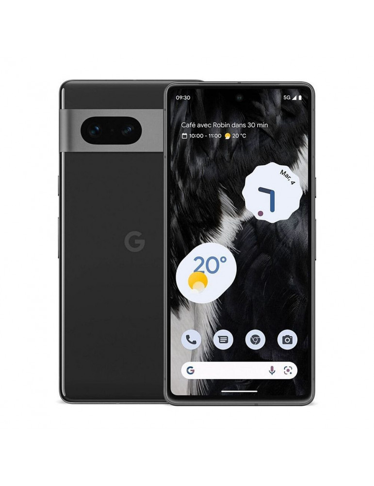 Google Pixel 7 Display Reparatur in Nürnberg | Smartphone Service Google Pixel 7 Display Reparatur in Nürnberg | Smartphone Service
