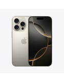 Apple iPhone 16 Pro 128GB kaufen | Smartphone Nürnberg