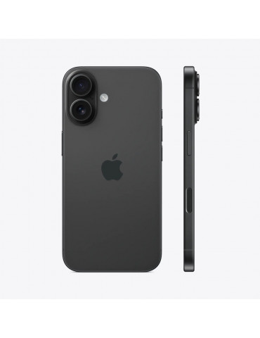 Apple iPhone 16 kaufen | Smartphone Nürnberg 2