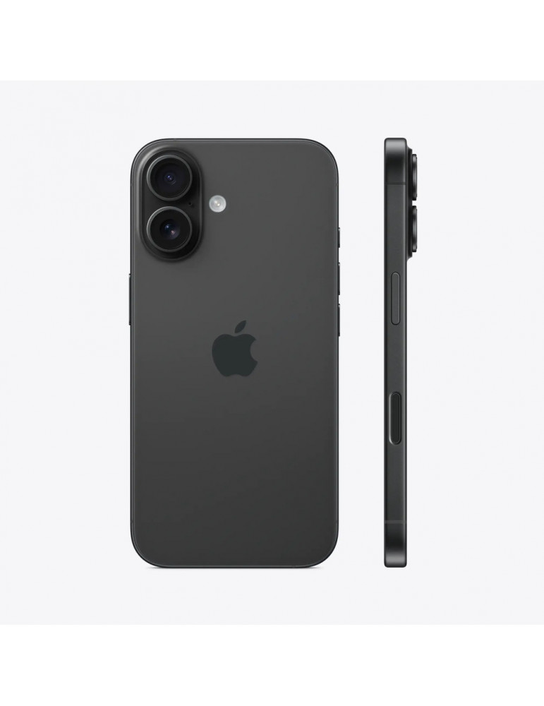 Apple iPhone 16 kaufen | Smartphone Nürnberg