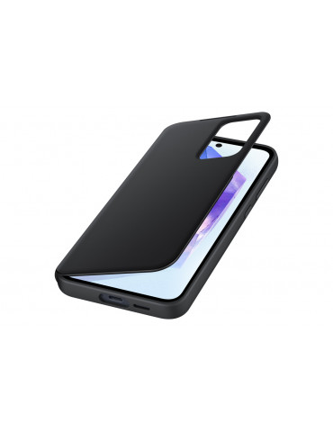 Samsung Smart View Wallet Case für Galaxy A55 - jetzt in Nürnberg
