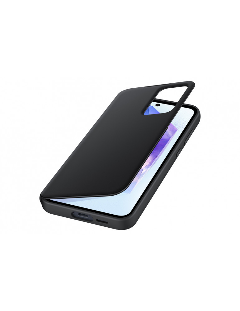 Samsung Smart View Wallet Case für Galaxy A55 - jetzt in Nürnberg