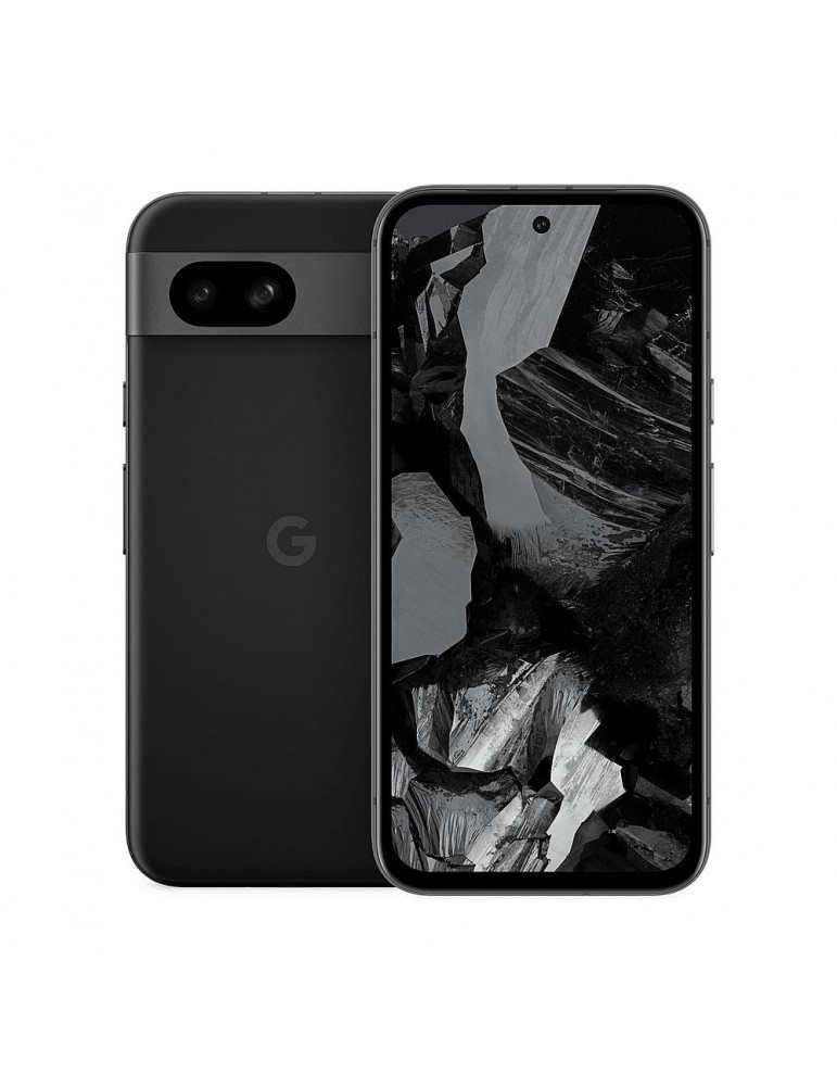 Google Pixel 8a Display Reparatur in Nürnberg | Smartphone Service Google Pixel 8a Display Reparatur in Nürnberg | Smartphone Service
