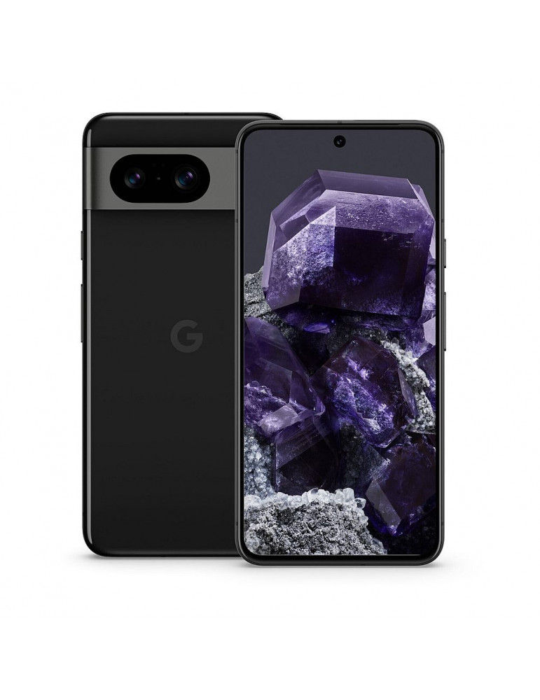 Google Pixel 8 Display Reparatur in Nürnberg | Smartphone Service