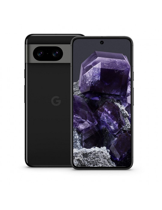 Google Pixel 8 Display Reparatur in Nürnberg | Smartphone Service