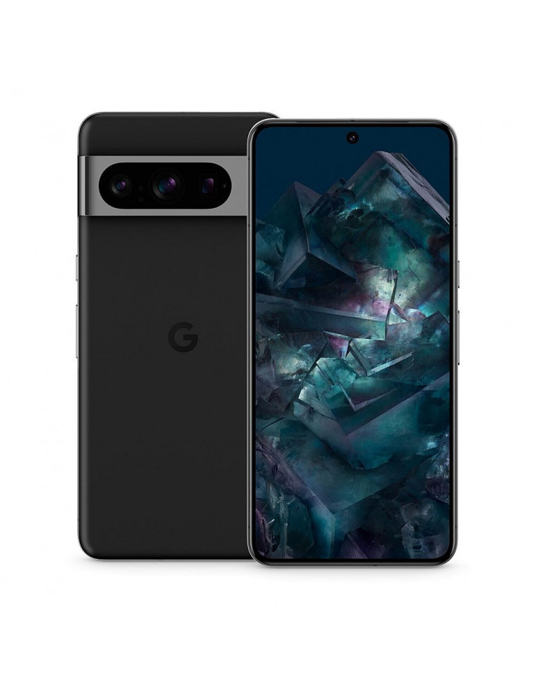 Google Pixel 8 Pro Display Reparatur in Nürnberg | Smartphone Service Google Pixel 8 Pro Display Reparatur in Nürnberg | Smartphone Service