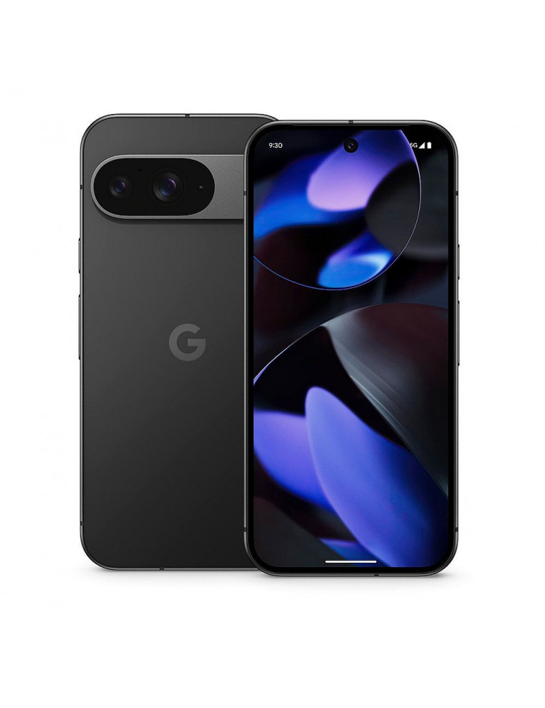 Google Pixel 9 Display Reparatur in Nürnberg | Smartphone Service Google Pixel 9 Display Reparatur in Nürnberg | Smartphone Service