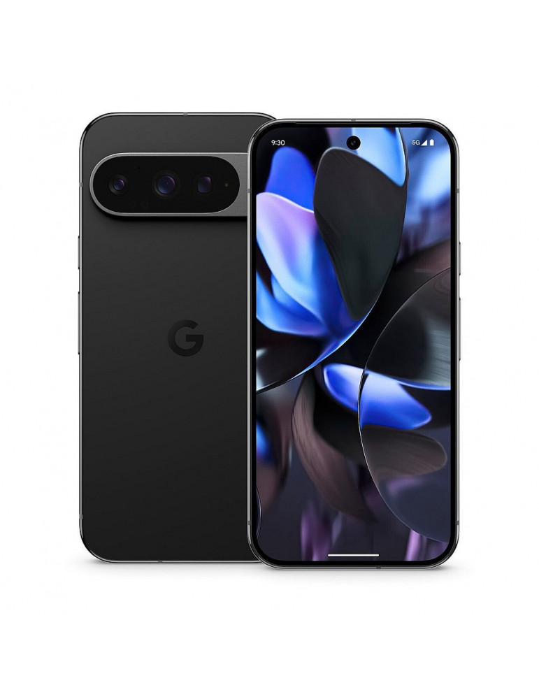 Google Pixel 9 Pro Display Reparatur in Nürnberg | Smartphone Service Google Pixel 9 Pro Display Reparatur in Nürnberg | Smartphone Service