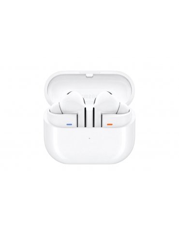 Samsung Galaxy Buds3 Pro kaufen | Smartphone Zubehör Shop Nürnberg