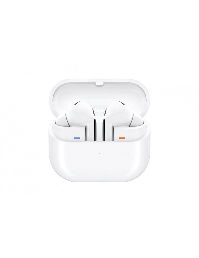 Samsung Galaxy Buds3 Pro kaufen | Smartphone Zubehör Shop Nürnberg