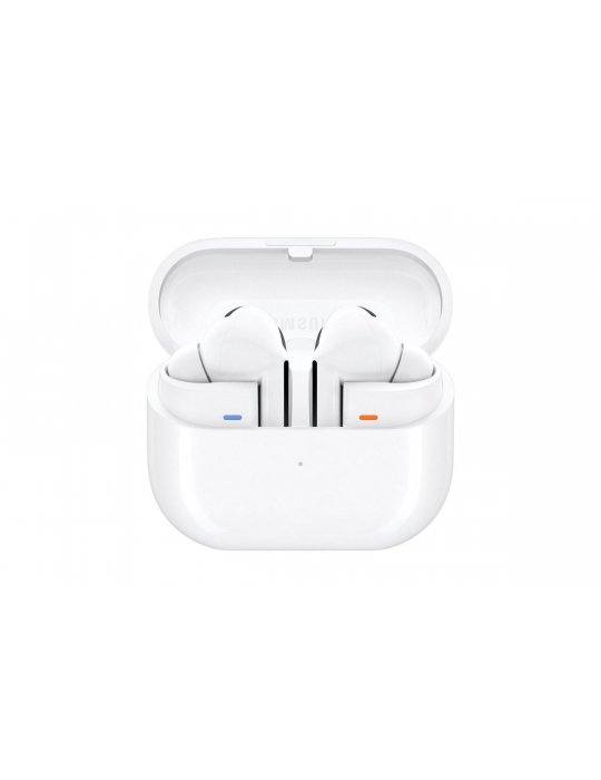 Samsung Galaxy Buds3 Pro kaufen | Smartphone Zubehör Shop Nürnberg