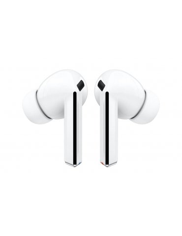 Samsung Galaxy Buds3 Pro kaufen | Smartphone Zubehör Shop Nürnberg 2